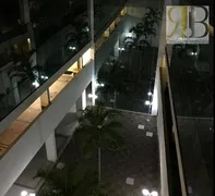 Conjunto Comercial / Sala para alugar, 21m² no Pechincha, Rio de Janeiro - Foto 29
