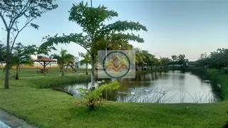 Casa de Condomínio com 4 Quartos à venda, 350m² no Zona de Expansao Robalo, Aracaju - Foto 4