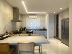 Apartamento com 4 Quartos para alugar, 191m² no Centro, Balneário Camboriú - Foto 10