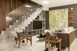 Apartamento com 4 Quartos à venda, 327m² no Horto Florestal, Salvador - Foto 4