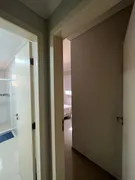 Casa com 3 Quartos à venda, 143m² no Novo Horizonte, Macaé - Foto 21