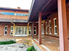 Casa com 4 Quartos à venda, 1024m² no Vila Petropolis, Atibaia - Foto 4