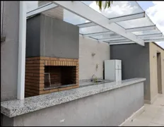 Apartamento com 2 Quartos à venda, 66m² no Nova Gerti, São Caetano do Sul - Foto 17