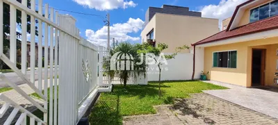 Casa com 4 Quartos à venda, 195m² no Santa Felicidade, Curitiba - Foto 3
