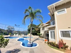 Casa de Condomínio com 4 Quartos à venda, 412m² no São Joaquim, Vinhedo - Foto 33