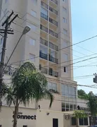 Apartamento com 2 Quartos à venda, 47m² no Sacomã, São Paulo - Foto 64