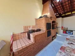 Casa com 3 Quartos à venda, 293m² no Vila Nogueira, Campinas - Foto 15