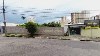 Terreno / Lote / Condomínio à venda, 300m² no Vila Jardini, Sorocaba - Foto 2