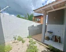 Casa com 3 Quartos à venda, 89m² no Urucunema, Eusébio - Foto 14