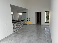 Casa com 3 Quartos à venda, 262m² no Residencial Eldorado, Lagoa Santa - Foto 9