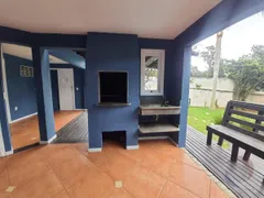 Casa com 4 Quartos à venda, 299m² no Rio Tavares, Florianópolis - Foto 13