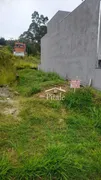 Terreno / Lote / Condomínio à venda, 125m² no Jardim Rio das Pedras, Cotia - Foto 8