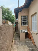 Casa com 5 Quartos para venda ou aluguel, 237m² no Cambuí, Campinas - Foto 20