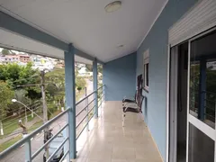 Casa de Condomínio com 4 Quartos à venda, 350m² no Varadouro, Santa Isabel - Foto 9