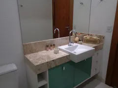 Casa de Condomínio com 4 Quartos à venda, 200m² no Várzea das Moças, Niterói - Foto 17