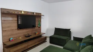 Casa com 3 Quartos à venda, 147m² no Boa Vista, Uberaba - Foto 3