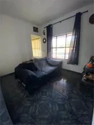 Casa com 3 Quartos à venda, 163m² no Parque Ouro Fino, Sorocaba - Foto 25