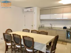 Apartamento com 3 Quartos à venda, 141m² no Cachoeira do Bom Jesus, Florianópolis - Foto 2