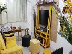 Apartamento com 2 Quartos à venda, 108m² no Belenzinho, São Paulo - Foto 34