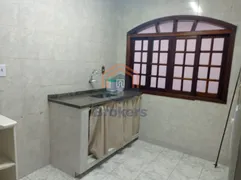 Casa com 3 Quartos à venda, 177m² no Cidade Luiza, Jundiaí - Foto 7