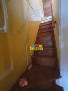 Casa com 2 Quartos à venda, 100m² no Ogiva, Cabo Frio - Foto 9