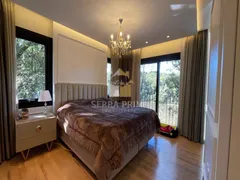 Casa de Condomínio com 4 Quartos à venda, 347m² no Lagos de Gramado, Gramado - Foto 21