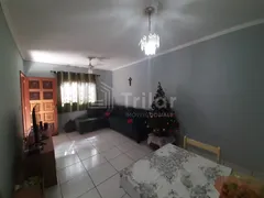 Casa com 2 Quartos à venda, 80m² no Parque dos Principes, Jacareí - Foto 2