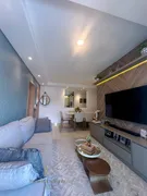 Apartamento com 2 Quartos à venda, 68m² no Tubalina, Uberlândia - Foto 1