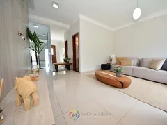 Casa de Condomínio com 4 Quartos à venda, 318m² no CONDOMINIO GREEN VIEW, Indaiatuba - Foto 39