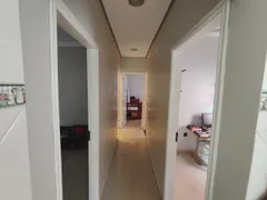 Casa com 3 Quartos à venda, 91m² no Jardim Pedra Branca, Ribeirão Preto - Foto 21