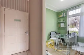 Casa com 3 Quartos à venda, 223m² no Tristeza, Porto Alegre - Foto 10