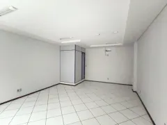 Conjunto Comercial / Sala para alugar, 31m² no Centro, Joinville - Foto 4