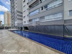 Cobertura com 3 Quartos à venda, 157m² no Prado, Belo Horizonte - Foto 29