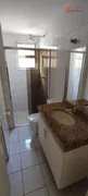 Apartamento com 2 Quartos à venda, 137m² no Campos Eliseos, São Paulo - Foto 4