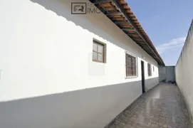 Casa com 2 Quartos à venda, 80m² no Chacara Vista Alegre, Cotia - Foto 6