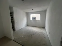 Apartamento com 2 Quartos à venda, 44m² no Mondubim, Fortaleza - Foto 14