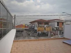Sobrado com 3 Quartos à venda, 150m² no Vila Marari, São Paulo - Foto 6