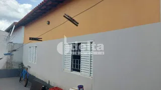 Casa com 3 Quartos à venda, 147m² no Planalto, Uberlândia - Foto 19