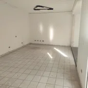 Conjunto Comercial / Sala para alugar, 180m² no Jardim Bela Daria, Presidente Prudente - Foto 4