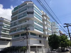Apartamento com 2 Quartos para alugar, 98m² no Braga, Cabo Frio - Foto 1