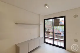 Apartamento com 1 Quarto para alugar, 37m² no Joao Paulo, Florianópolis - Foto 12