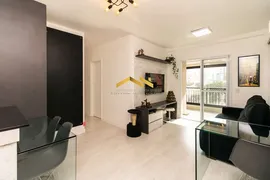 Apartamento com 2 Quartos à venda, 65m² no Saúde, São Paulo - Foto 26