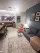 Apartamento com 3 Quartos à venda, 62m² no Nossa Senhora das Graças, Teresina - Foto 3