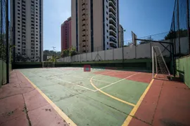 Apartamento com 3 Quartos à venda, 70m² no Jardim Bonfiglioli, São Paulo - Foto 34