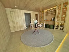 Apartamento com 4 Quartos à venda, 305m² no Boqueirão, Santos - Foto 8