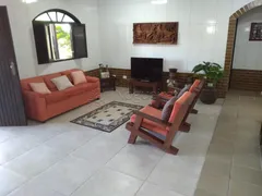 Casa com 3 Quartos à venda, 309m² no Santo Agostinho, Cabo de Santo Agostinho - Foto 22