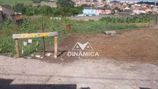 Terreno / Lote / Condomínio à venda, 250m² no Jardim Bela Vista, Sumaré - Foto 5