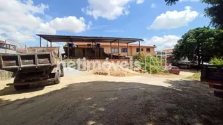 Terreno / Lote Comercial à venda, 1950m² no Nova Cachoeirinha, Belo Horizonte - Foto 1