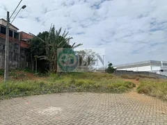 Terreno / Lote / Condomínio à venda, 1351m² no Fazenda Rincao, Arujá - Foto 2