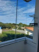 Hotel / Motel / Pousada com 5 Quartos à venda, 280m² no Daniela, Florianópolis - Foto 9